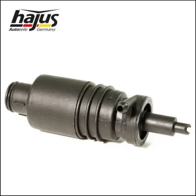 Washer Fluid Pump, window cleaning