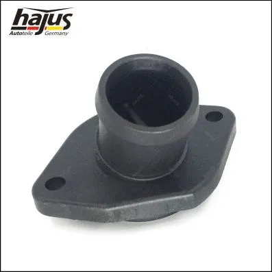 Coolant Flange