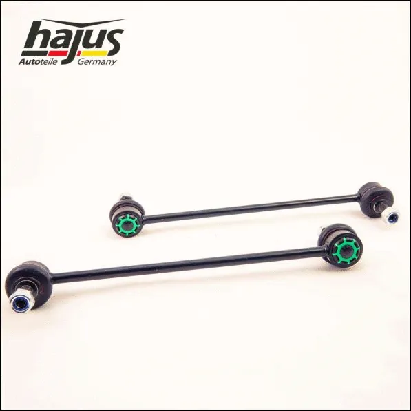 Link/Coupling Rod, stabiliser bar (4071309)