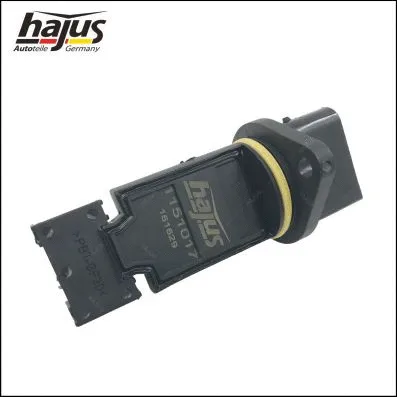 Mass Air Flow Sensor (1151017)