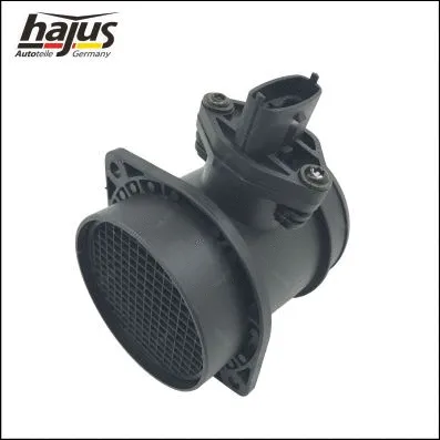 Mass Air Flow Sensor (1151268)