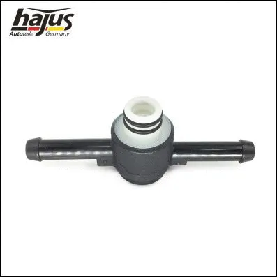 Valve, fuel filter (1311011)