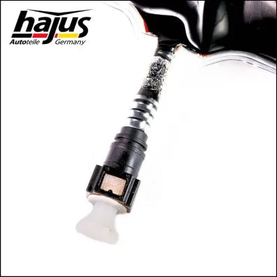 Additive, soot/particulate filter regeneration