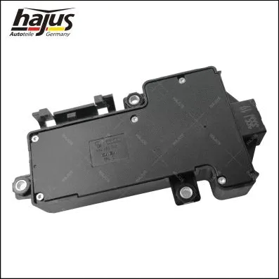 Actuator, seat adjustment