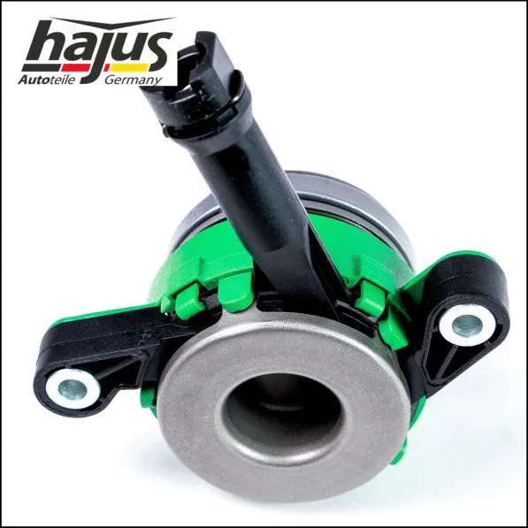 Central Slave Cylinder, clutch