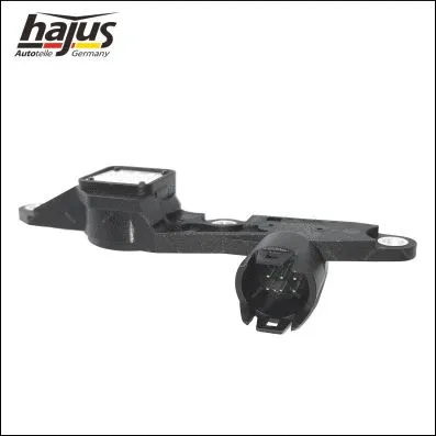 Sensor, eccentric shaft (variable valve lift)