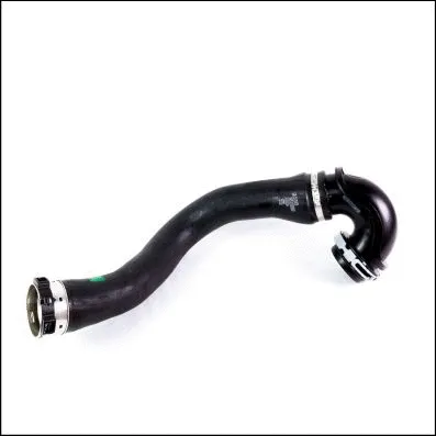 Charge Air Hose (OP980191)
