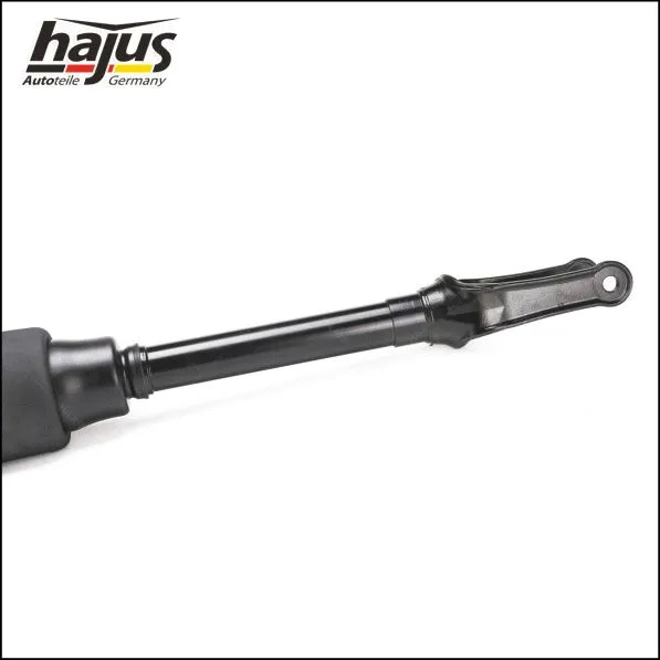 Air Suspension Strut