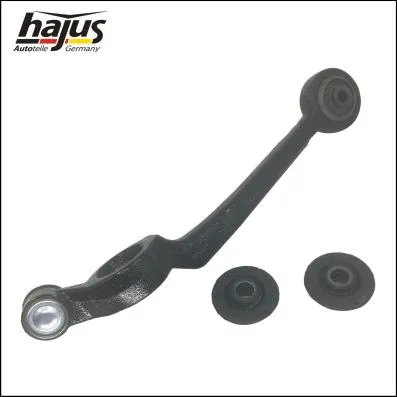Control/Trailing Arm, wheel suspension (4071170)