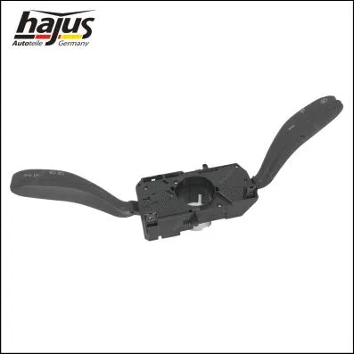 Steering Column Switch