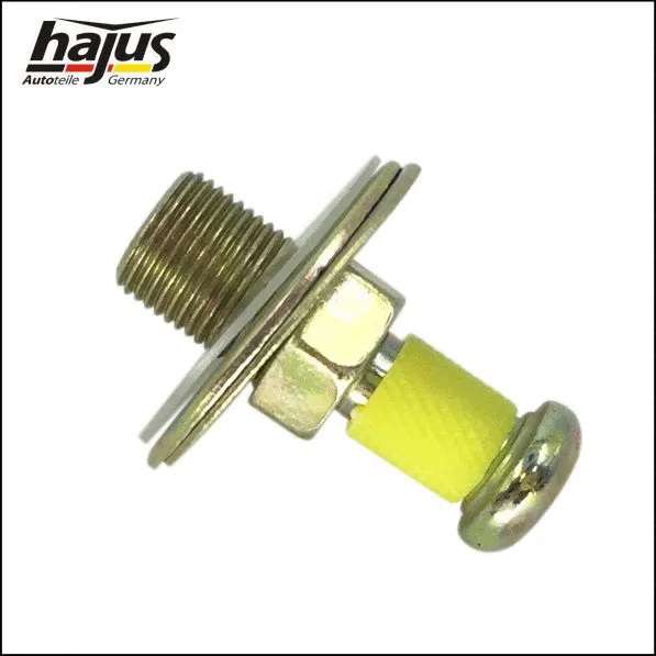 Locking Pin, door lock (8571005)