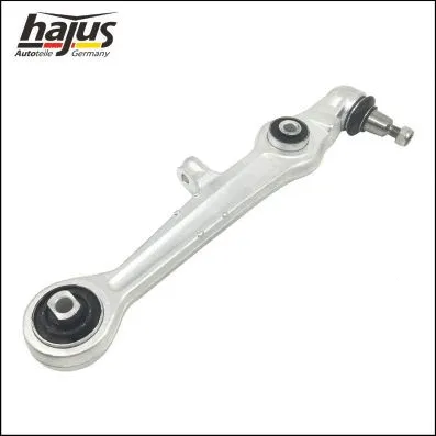 Control/Trailing Arm, wheel suspension (4071171)