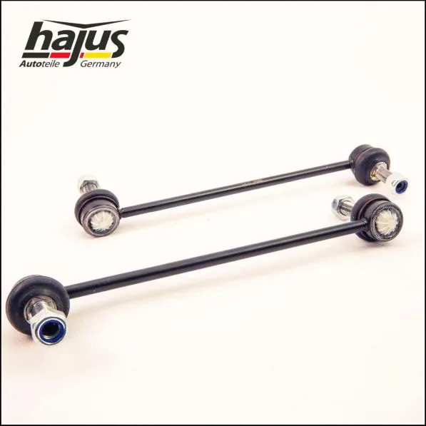 Link/Coupling Rod, stabiliser bar (4071301)