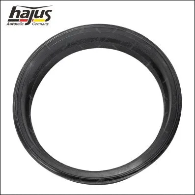 Seal, fuel sender unit (1271078)