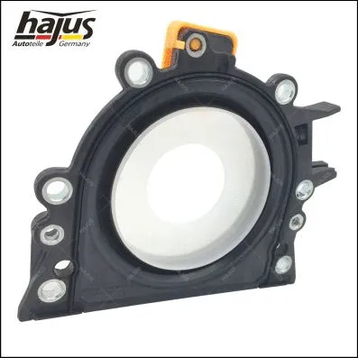 Shaft Seal, crankshaft