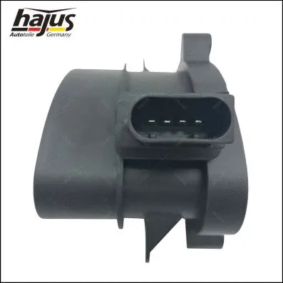 Mass Air Flow Sensor