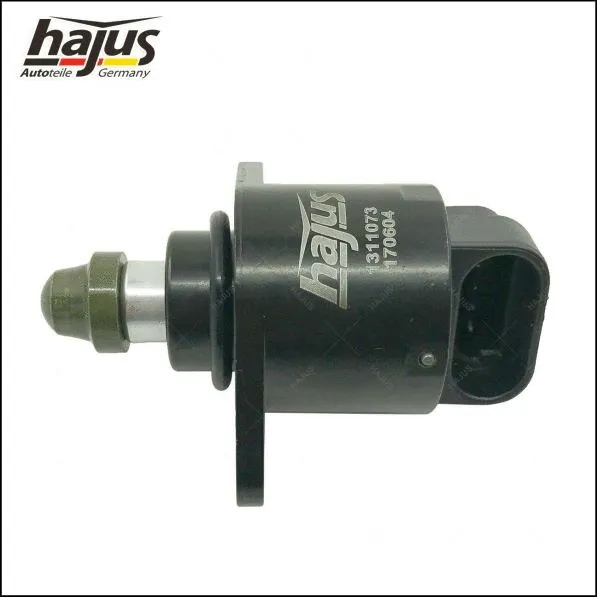 Idle Control Valve, air supply (1311073)