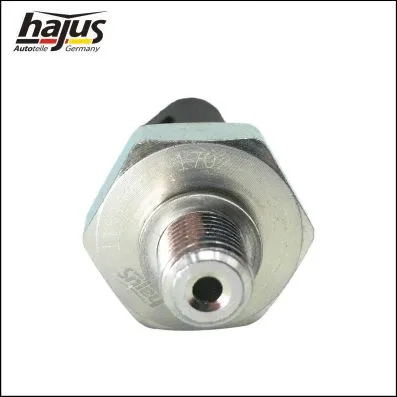 Oil Pressure Switch