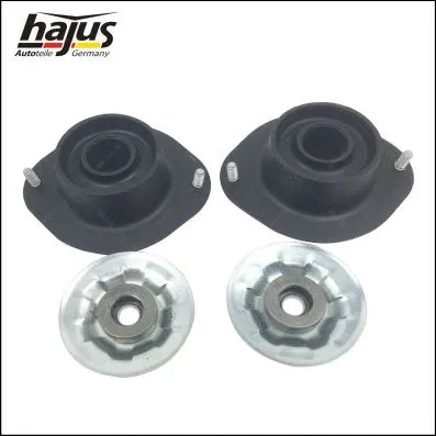 Repair Kit, suspension strut support mount