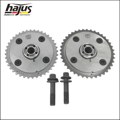 Camshaft Adjuster Kit (1091035)