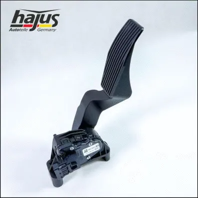 Accelerator Pedal (OP980109)