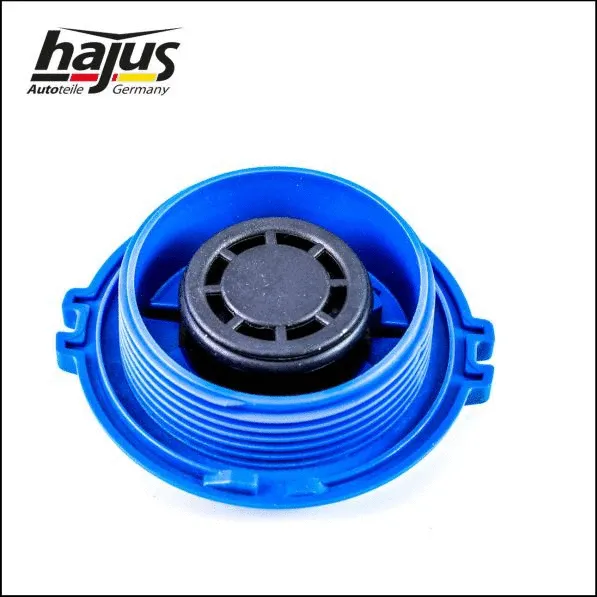 Cap, coolant tank