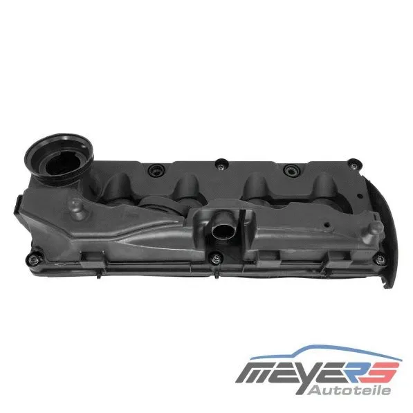 Cylinder Head Cover