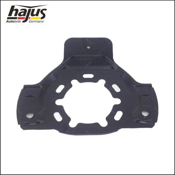Splash Guard, brake disc (6151120)