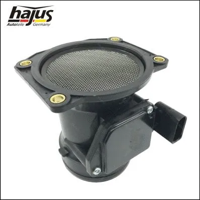 Mass Air Flow Sensor