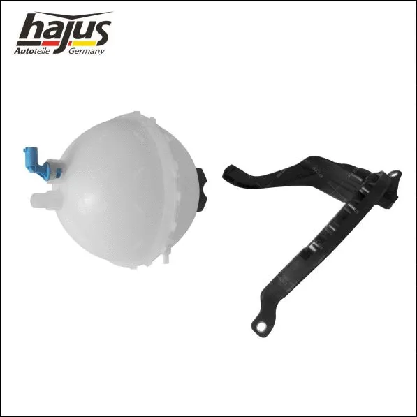 Expansion Tank, coolant