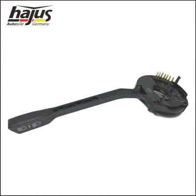 Direction Indicator Switch