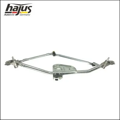 Wiper Linkage (9591091)