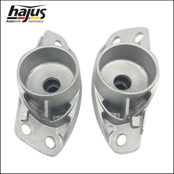 Suspension Strut Support Mount