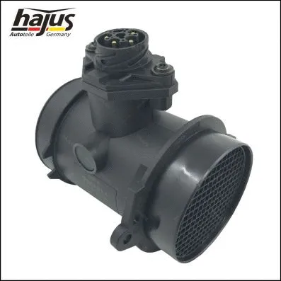 Mass Air Flow Sensor