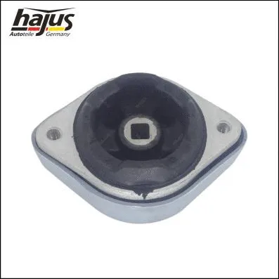 Mounting, manual transmission (3011007)