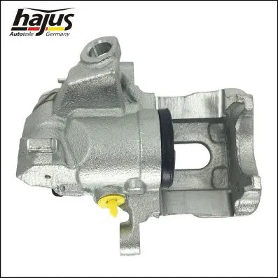 Brake Caliper (6151071)
