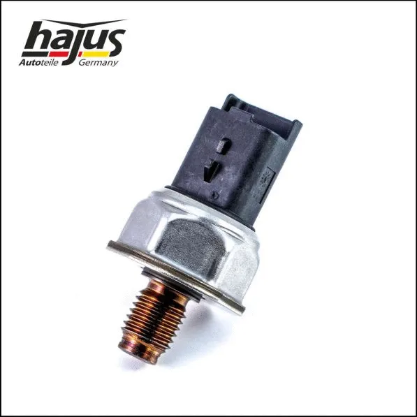Sensor, fuel pressure