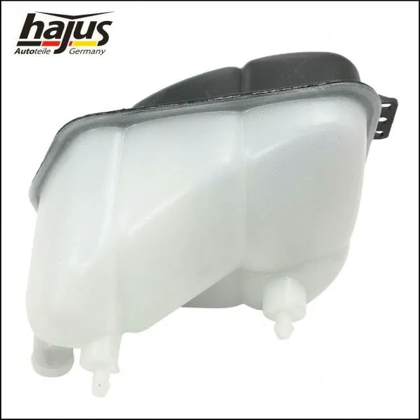 Expansion Tank, coolant