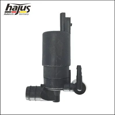 Washer Fluid Pump, window cleaning