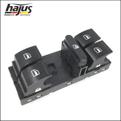 Switch, window regulator (9191154)