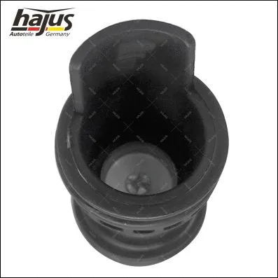 Pipe, heat exchanger