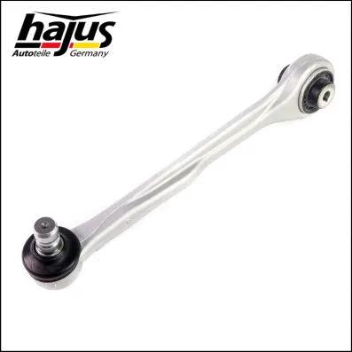 Control/Trailing Arm, wheel suspension (4071339)