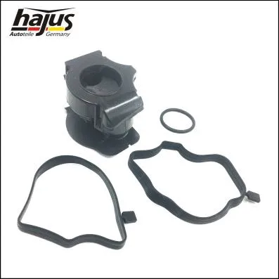 Valve, crankcase ventilation (1151064)