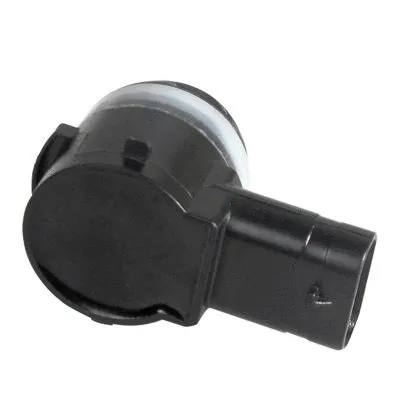 Sensor, parking distance control