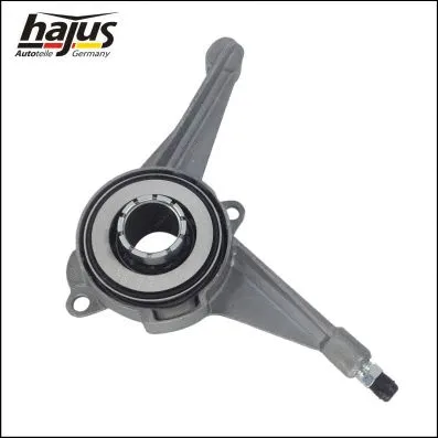 Central Slave Cylinder, clutch (1411030)