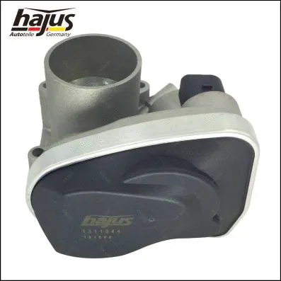 Throttle Body (1311044)