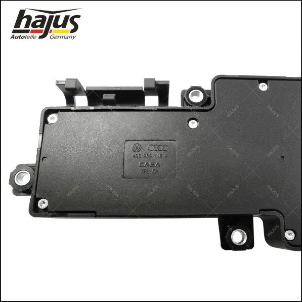 Actuator, seat adjustment