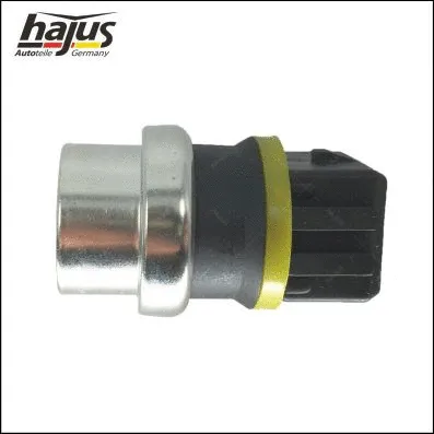 Sensor, coolant temperature (1211149)