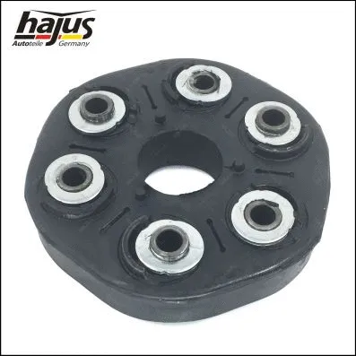 Joint, propshaft (4131013)
