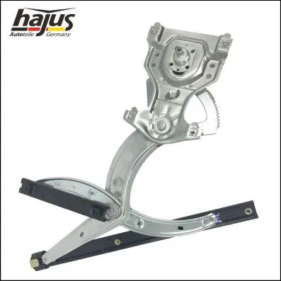 Window Regulator (8271019)